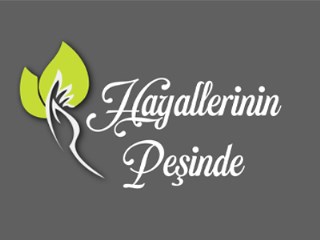 Hayallerinin Peşinde