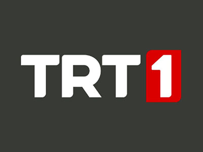 1'De Nostalji