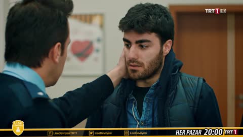 Kardeş Kazığı 