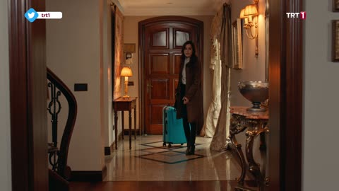 İrem'in Ölümü