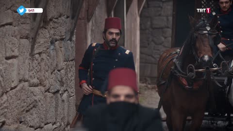 Halil Halid'in Yargılanması