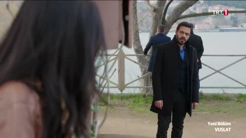 Feride'nin Merakı
