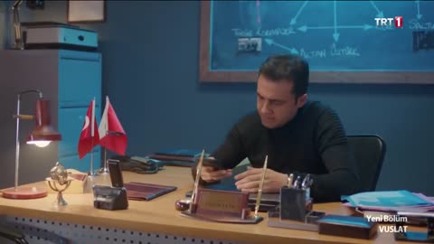Sana İnanıyorum