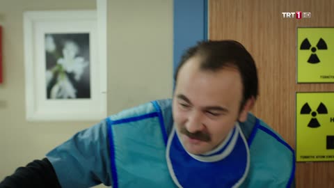 Gayret'in Takıntıları