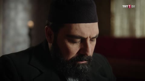 Doğrul Abdülhamid!