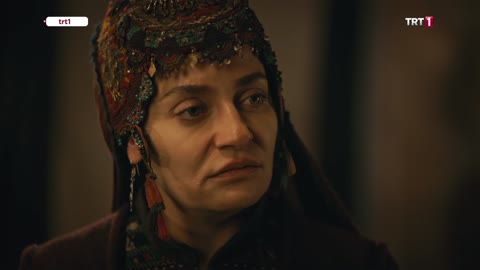 Selcan'dan Sırma'ya Dayak