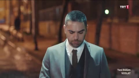 Yeni Savaş