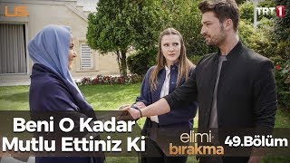 Büyük Yalan