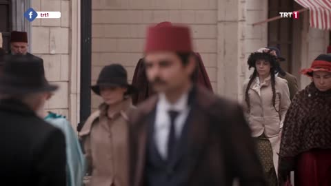 Seniha Sultan Yakalanırsa