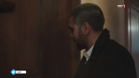 Feride ve Aziz Nasıl Kurtulacak?