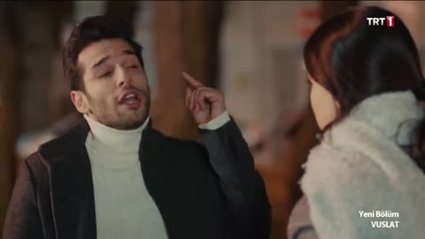 Fırat-Aziz Kavgası