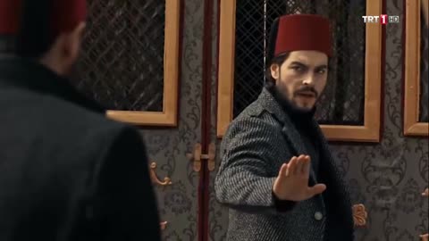 Ömer'in Sorusu
