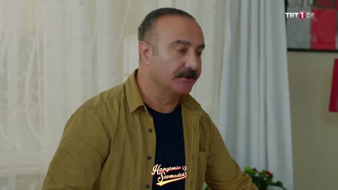 Şener'in Fransa Anıları