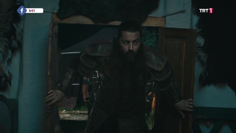 Noyan'dan Ertuğrul'a Tehdit