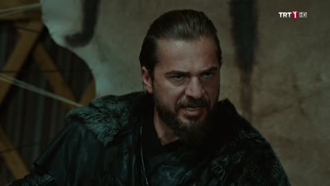 Söğüt Hayali